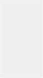 Mobile Screenshot of grandrapidspartybus.net